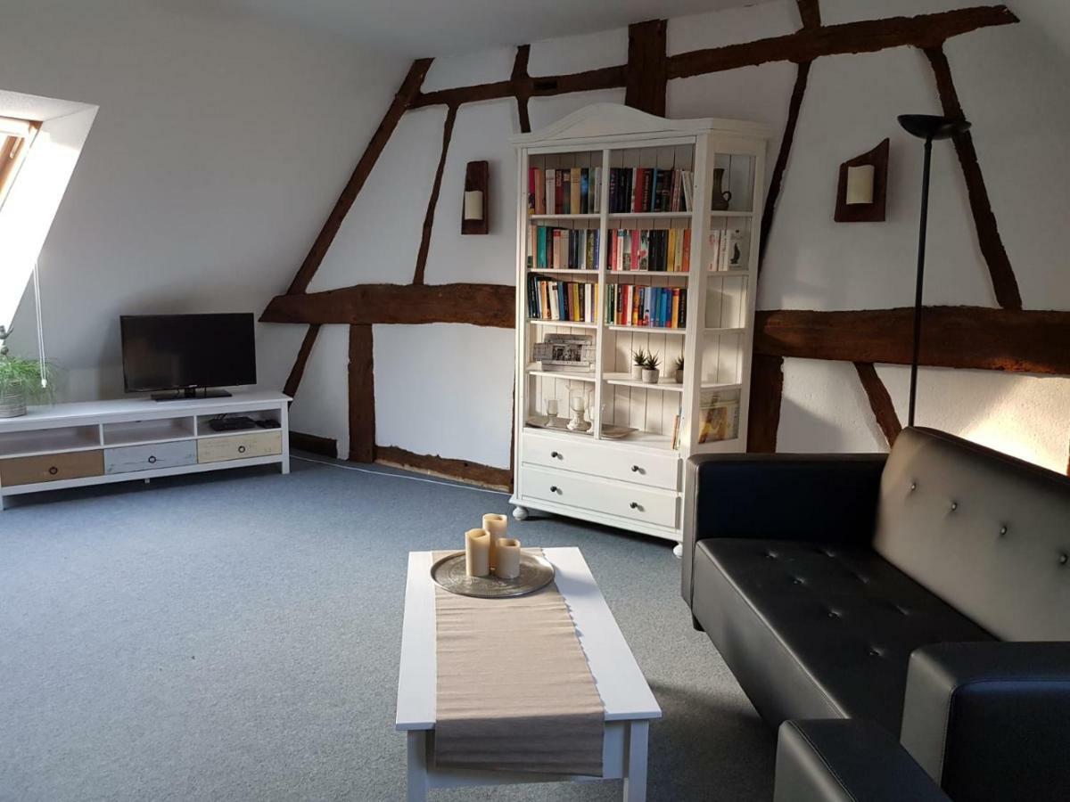 Bed and Breakfast Le Venay Frontenaud Екстер'єр фото