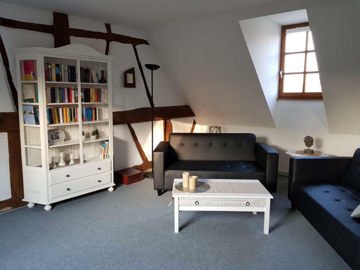 Bed and Breakfast Le Venay Frontenaud Екстер'єр фото