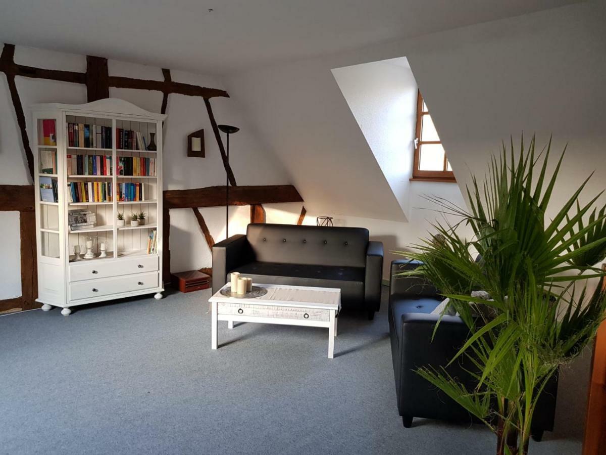 Bed and Breakfast Le Venay Frontenaud Екстер'єр фото
